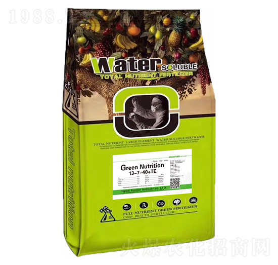 ˮ�ܷ�13-7-40+TE-ǰ�طʘI(y��)