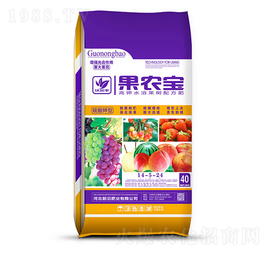 ���ˮ�ܹ����䷽��14-5-24-���r(n��ng)��-ǰ�طʘI(y��)