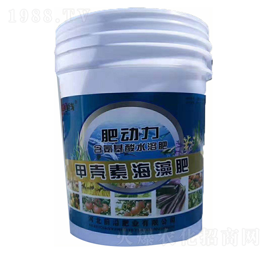 ��������ˮ�ܷ�-�ך��غ����-�ʄ���-ǰ�طʘI(y��)