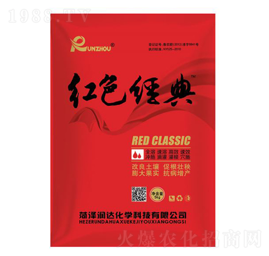 �tɫ����-���_���W