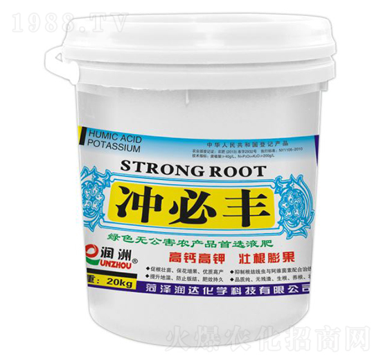 �_���S-��(r��n)�_(d��)���W(xu��)