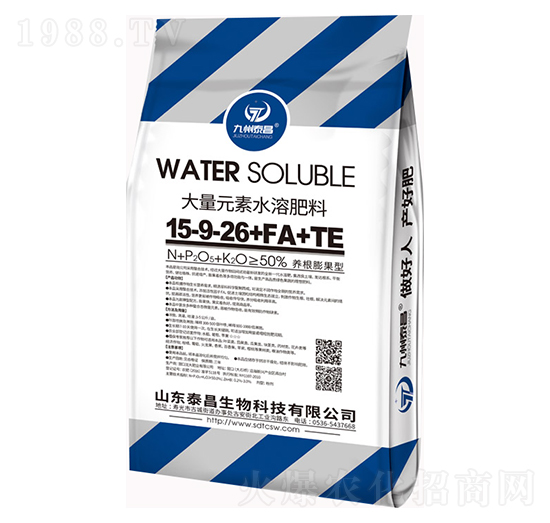 �B(y��ng)������ʹ���Ԫ��ˮ�ܷ���15-9-26+FA+TE-̩������