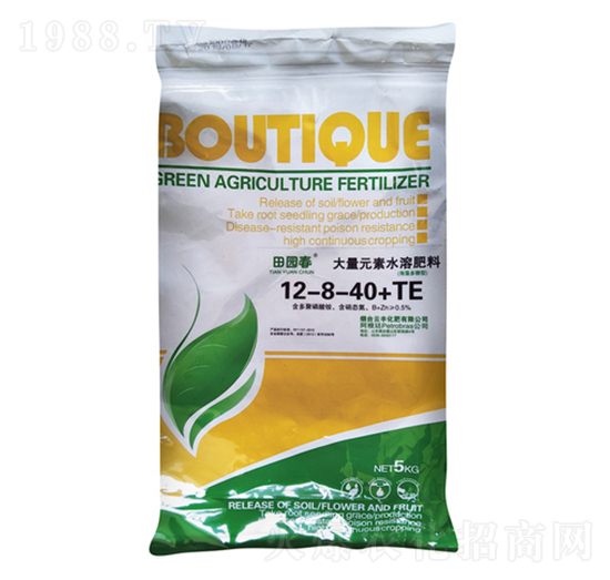 ����Ԫ��ˮ�ܷ���12-8-40+TE-��@��-���S����