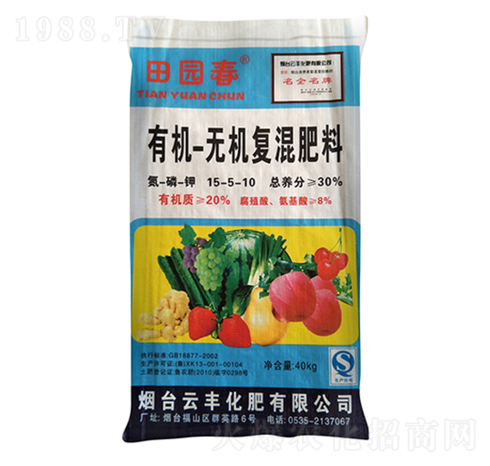 �ЙC-�o�C�ͻ����15-5-10-��@��-���S����