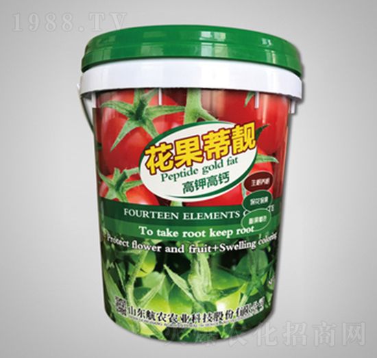 ��⛸��}�������n-���r�r�I(y��)