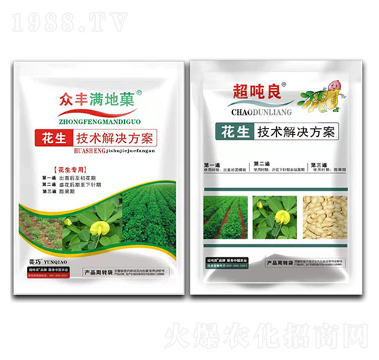 �����ײ�����ˎ-���S�M��Ǒ-���S�r�Y