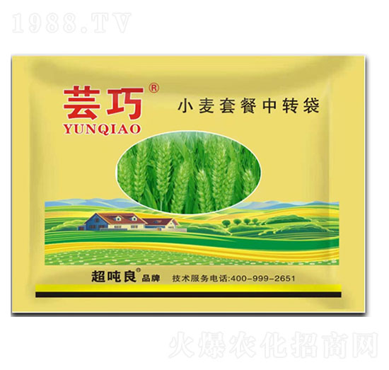 С���ײ����D(zhu��n)��-�|��-���S�r(n��ng)�Y