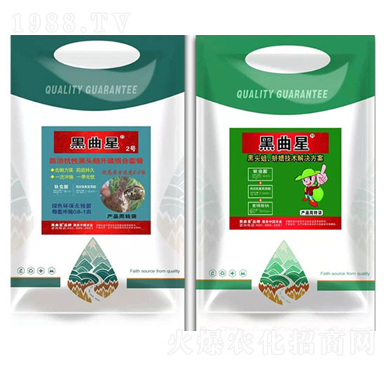 ���ο��Ժ��^���M���ײ�-������-���S�r(n��ng)�Y