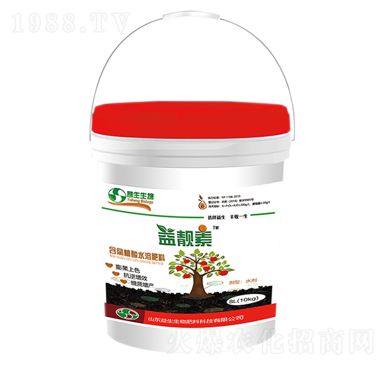 ����ֲ��ˮ�ܷ���-���n��-��������