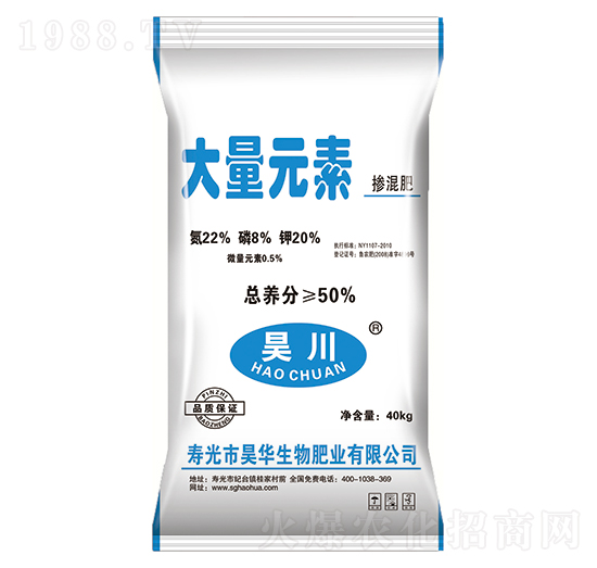 ����Ԫ�ؓ����-��A����