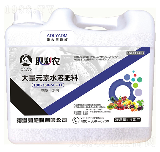 ����Ԫ��ˮ�ܷ���100-350-50+TE-�����r-����ķ