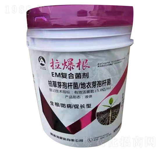 EM�ͺϾ�����Ͱ�b��-������-����ķ