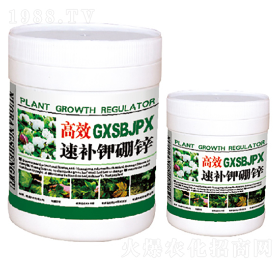 ��Ч���a(b��)����\-������