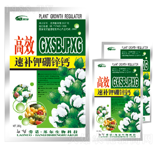 ��Ч���a(b��)����\�}-������