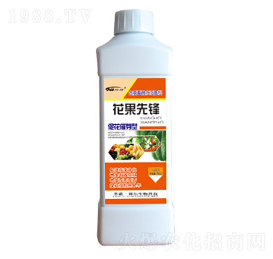 ������ѿ��-�������h-������