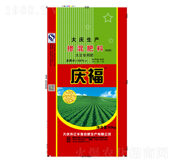 �󶹌��Ó������13-27-12-�c��-�|�S