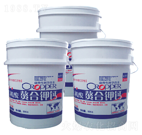 ������}-������