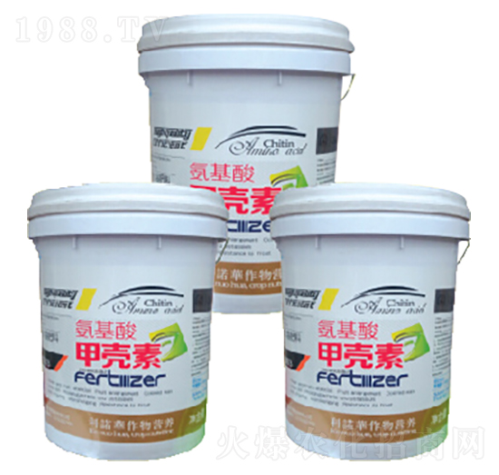 ������ך���-������