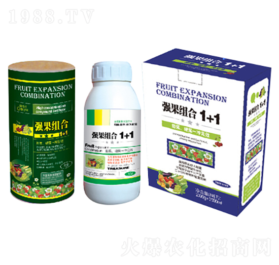 ��(qi��ng)���M��1+1-������