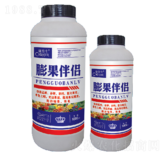 �����H-������