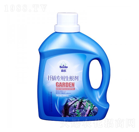 Ǥ�匣(zhu��n)��������-��᷾G��