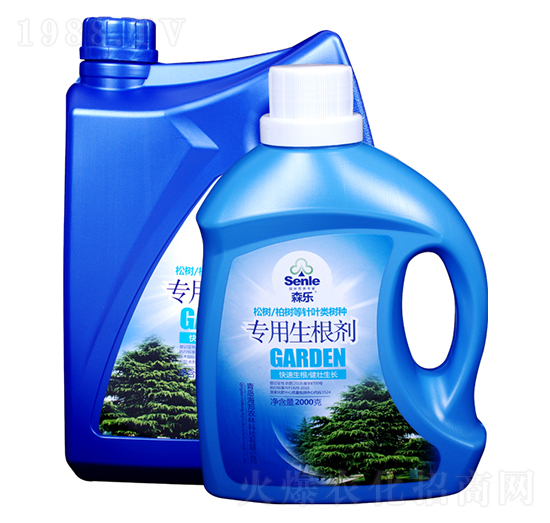 �ɰ،���������-��᷾G��