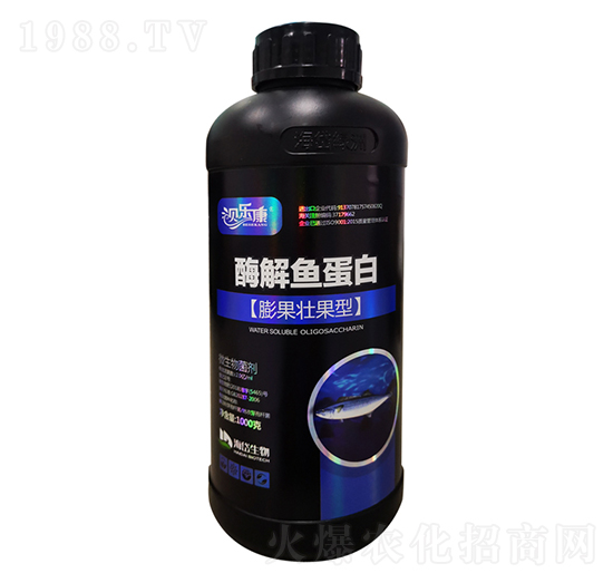 ø���~����-����ѹ���-��᷾G��