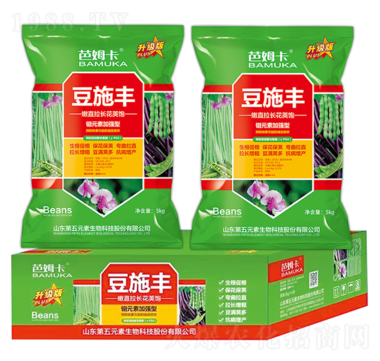 ��ֱ���L���v�-��ʩ�S-����Ԫ��