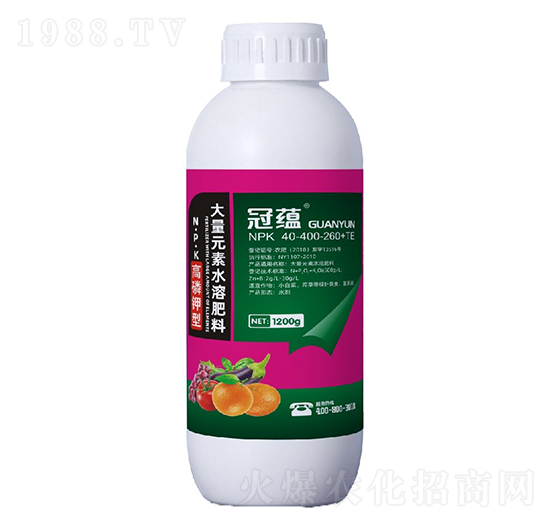 ������ʹ���Ԫ��ˮ�ܷ�40-400-260+TE-���S���r(n��ng)