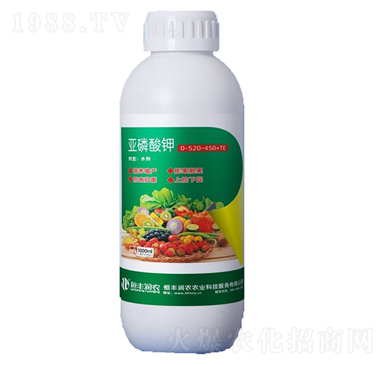 �������0-520-450+TE-���S��(r��n)�r(n��ng)