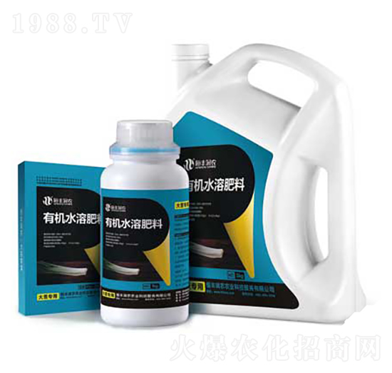 ���[�����ЙCˮ�ܷ�-���S���r(n��ng)