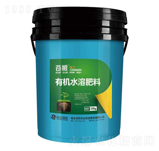 �������ЙC(j��)ˮ�ܷ�-�n��-���S���r(n��ng)