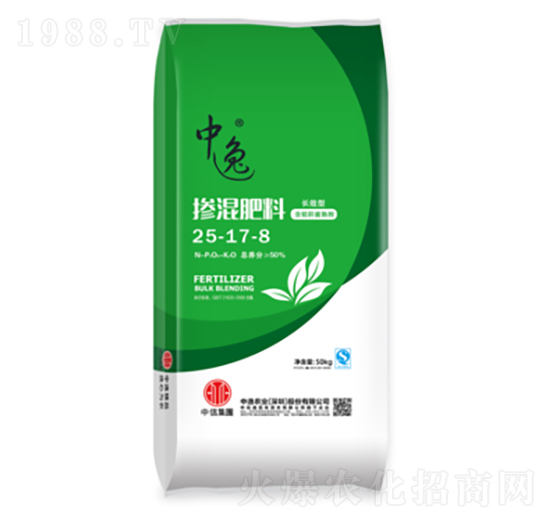 �������25-17-8-�����r(n��ng)�I(y��)