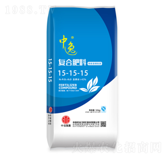 50kg��(f��)�Ϸ���15-15-15-�����r(n��ng)�I(y��)