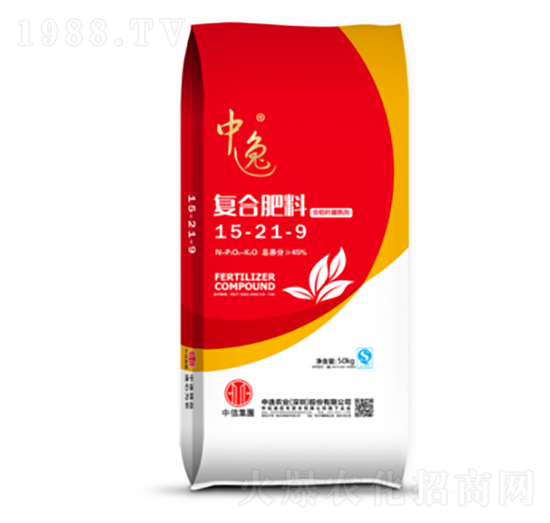 �ͺϷ���15-21-9-�����r�I(y��)