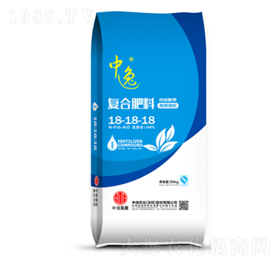 �ͺϷ���18-18-18���{��-�����r�I(y��)