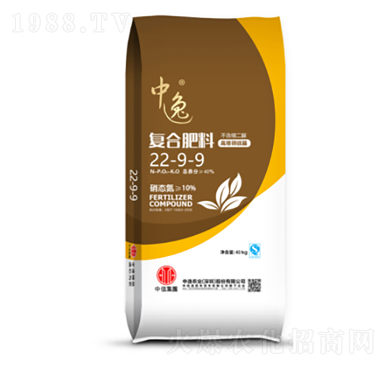 �ͺϷ���22-9-9-�����r(n��ng)�I(y��)