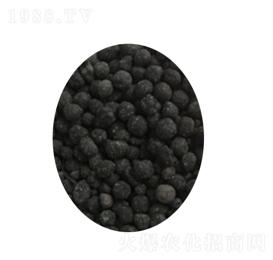 �w�����ЙC��-�s�S����