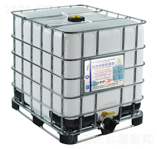 ��~(y��)�zԭ����-����˺�-��(y��u)�˃�(y��u)ζ