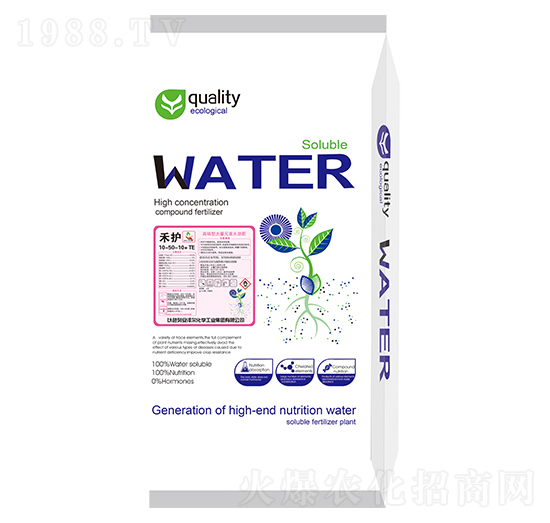 ���o�����ʹ���Ԫ��ˮ�ܷ�10-50-10+TE-��(y��u)�˃�(y��u)ζ