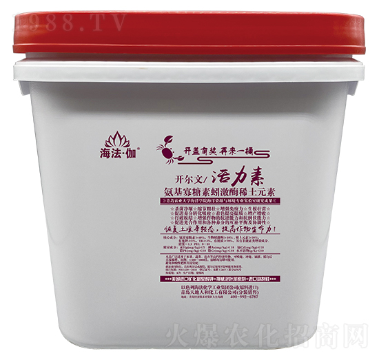 ����������򾼤øϡ��Ԫ��-�_(k��i)���Ļ�����-������٤