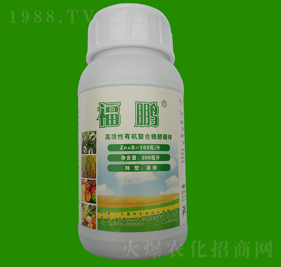 200ml΢��Ԫ��ˮ�ܷ���-���i-Ӣ��