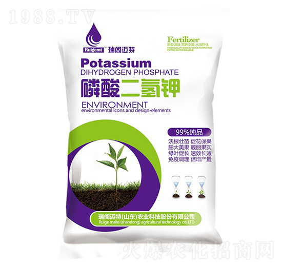 ��������-���w�~��