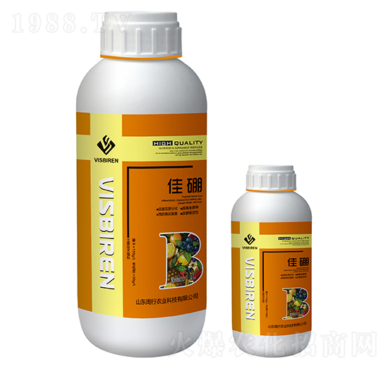 ����-�����r(n��ng)�I(y��)