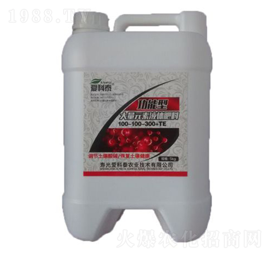 �����ʹ���Ԫ��ˮ�ܷ���100-100-300+TE-��(��i)��̩