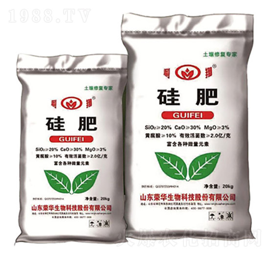 ���-�s�A����