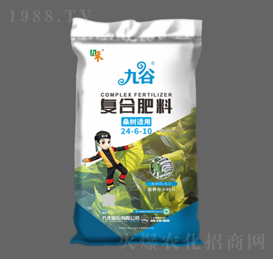 ɣ��(sh��)�m�Ï�(f��)�Ϸ���24-6-10-�Ź�-�ź̹ɷ�