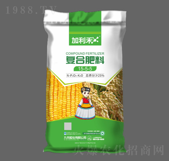 �S�����(f��)�Ϸ���15-5-5-������-�ź̹ɷ�