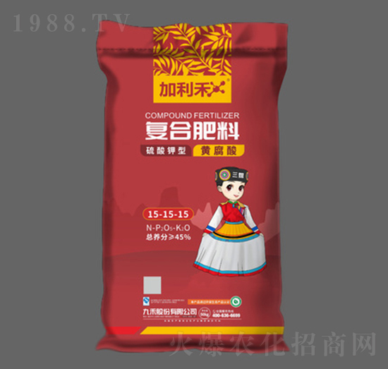 �S�����(f��)�Ϸ���15-15-15-������-�ź̹ɷ�