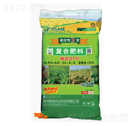 ��(w��n)��3�͏ͺϷ���22-0-5-ʩ׷��5̖-����r�I(y��)